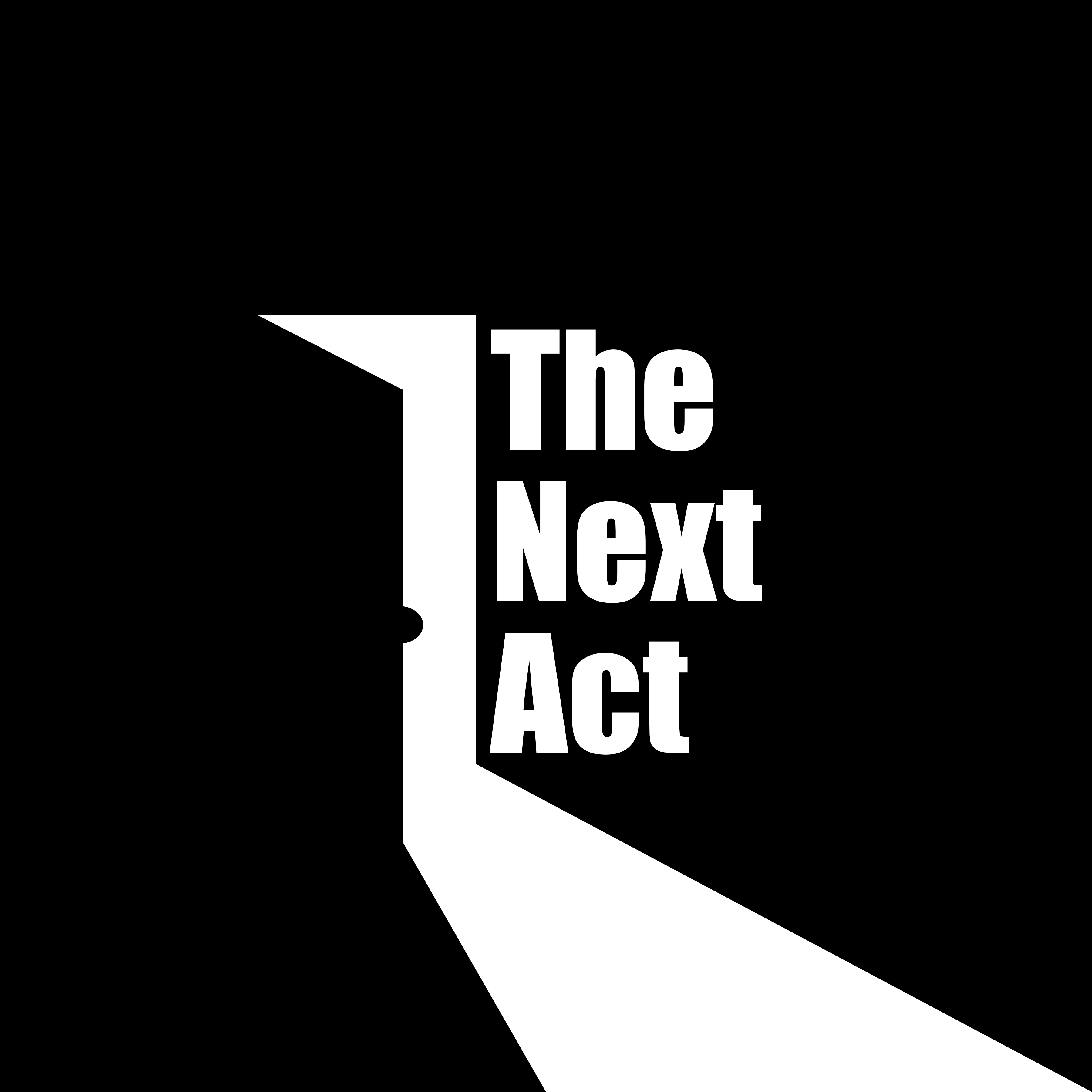 The Next Act Theatre